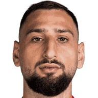 Gianluigi Donnarumma