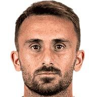 Aleix García