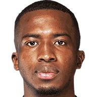 Willian Pacho