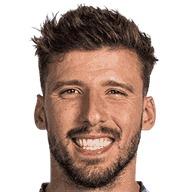 Rúben Dias