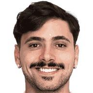 Maurício