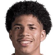 David Martínez