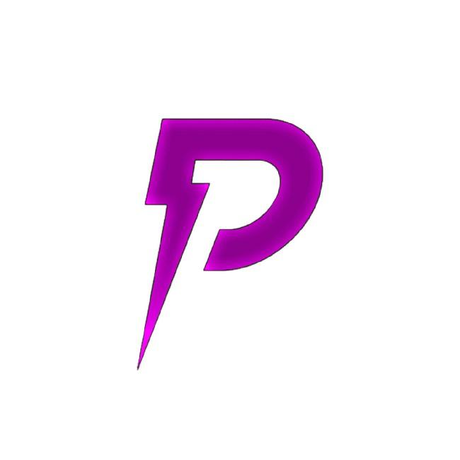 Phoenix League