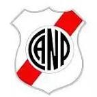 Nacional Potosi