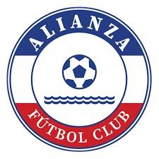 Alianza-COL