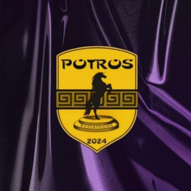 Potros Fc