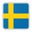 Sweden