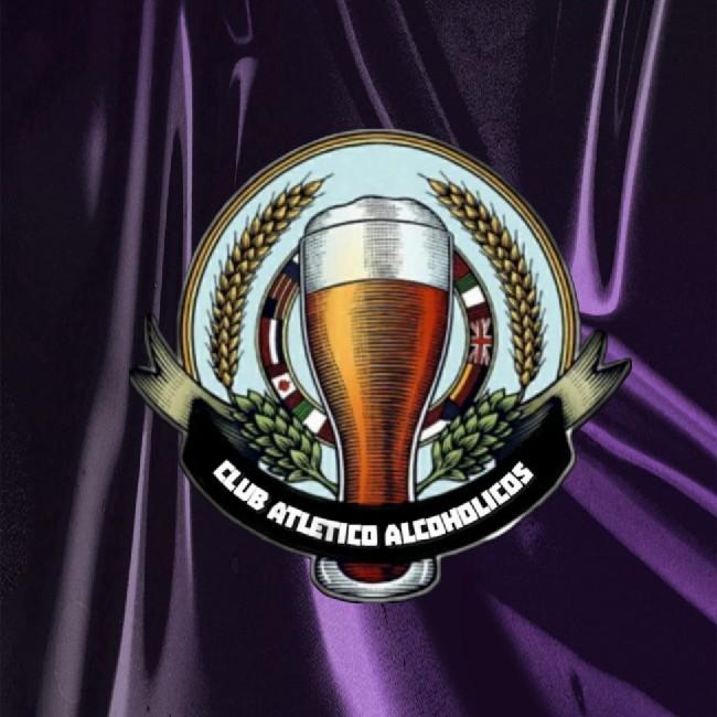 Atletico Alcoholicos