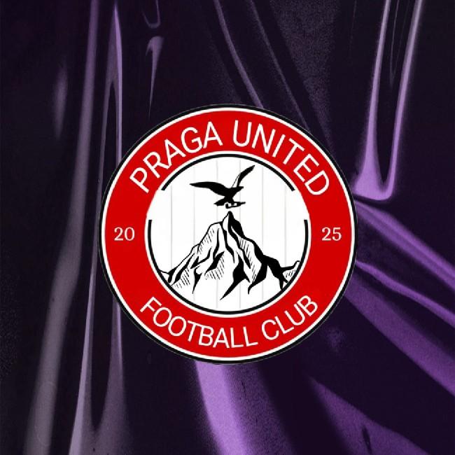 Praga Utd
