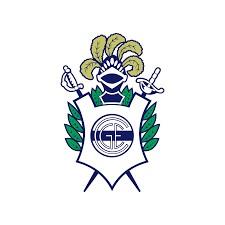 Gimnasia y Esgrima