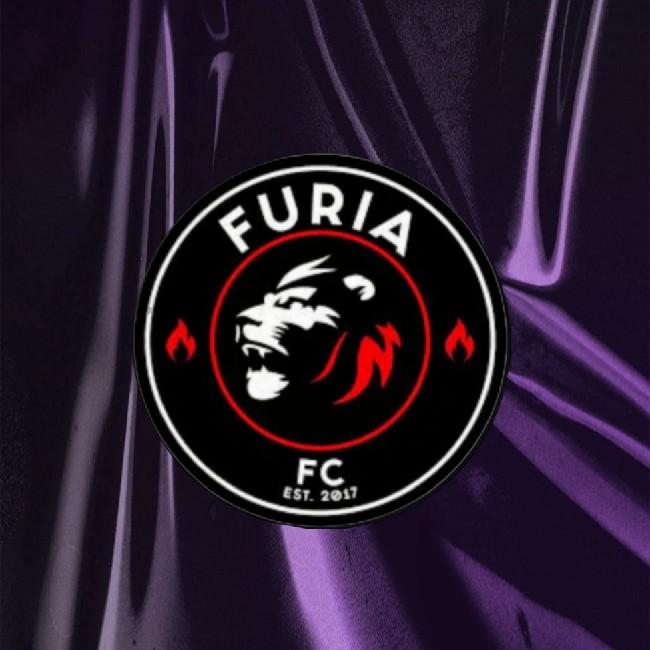 Furia Fc