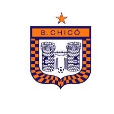 Boyaca Chicó