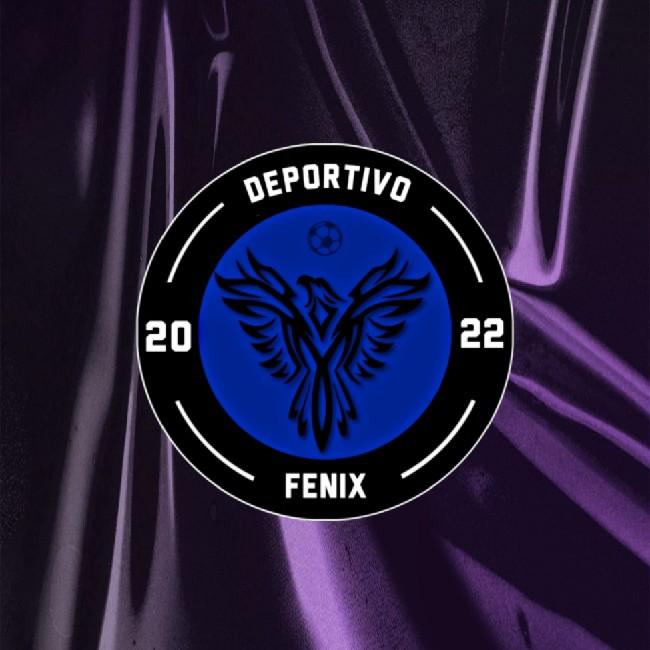 Deportivo Fenix