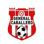 General Caballero