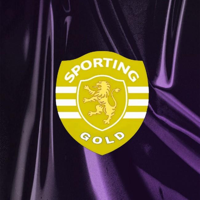 Sporting Gold