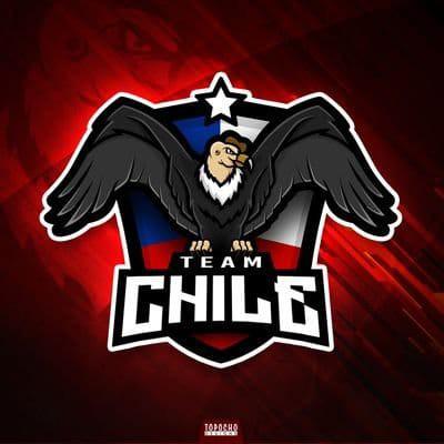 TEAM CHILE