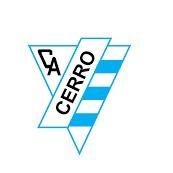 Cerro