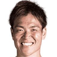 Shusaku Nishikawa