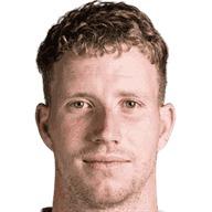 Samuel Gustafson
