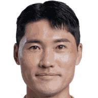 Hwang Seok-Ho