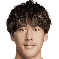 Ataru Esaka