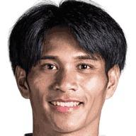Yoichi Nagasuma