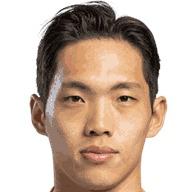 Lee Myung-Jae