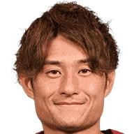 Takahiro Sekine