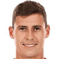 Matheus Sávio