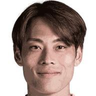 Ryoma Watanabe