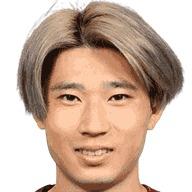 Yusuke Matsuo