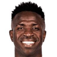 Vinícius Junior