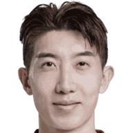Jo Hyeon-Woo