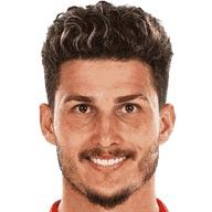 Danilo Boza