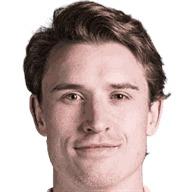 Marius Høibråten