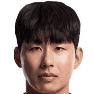 Yung Il-Lok