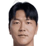 Kim Young-Gwon