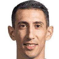 Ángel Di María