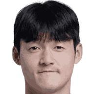 Lee Gyu-Seong