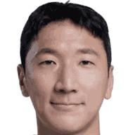 Jung Woo-Young