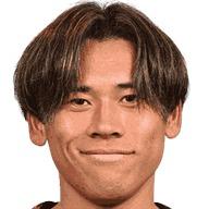 Kaito Yasui