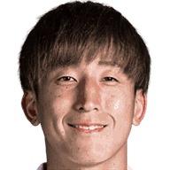 Takuro Kaneko