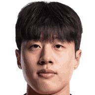 Kim Min-Jun