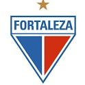 FORTALEZA