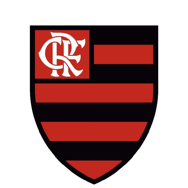 FLAMENGO RJ