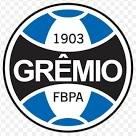 GRÊMIO