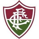 FLUMINENSE