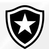 BOTAFOGO