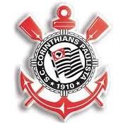 CORINTHIANS