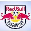 BRAGANTINO